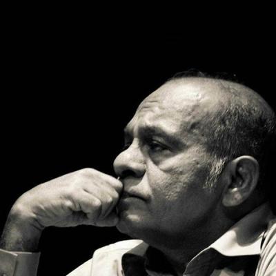 ඩබ්. ජයසිරි ඇගයුම් උළෙල ජූලි 30 : සිනමා දැක්ම නොමිලේ