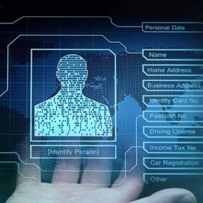 ඉලෙක්ට්‍රොනික් ජාතික හැඳුනුම්පත ලබන මස සිට