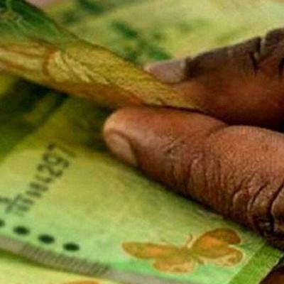 සියලු රාජ්‍ය විශ්‍රාමිකයන්ට දීමනාවක් සැප්තැම්බරයේ සිට