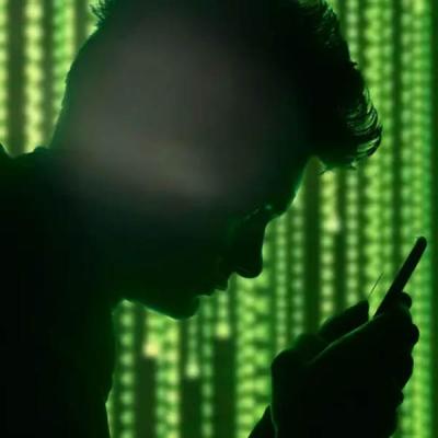 පුරවැසියන්ගේ ‘දුරකතන ඇමතුම් ටැප්’ කිරීමට බුද්ධි අංශයට අවසර