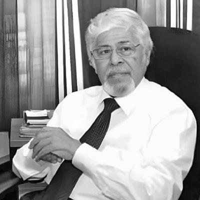 ලයනල් ප්‍රනාන්දු අවසන් කටයුතු අද (8)