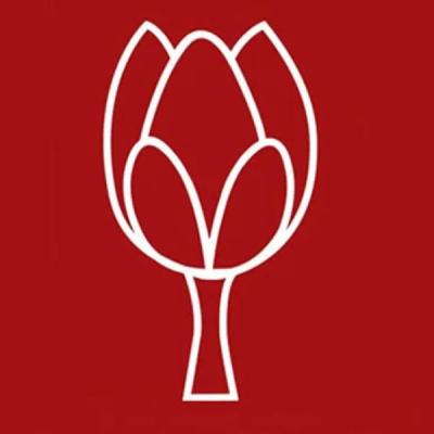 ජනපතිවරණ අපේක්ෂකයා ගැන පොහොට්ටුවේ අවසන් තීරණය මෙන්න