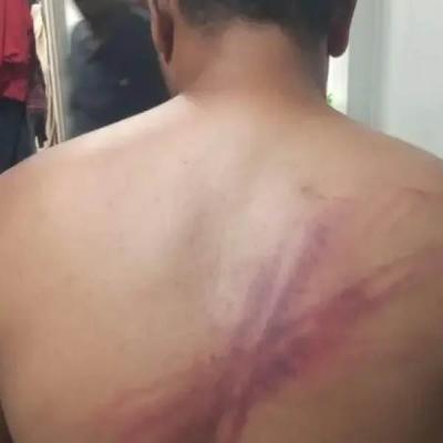 මියන්මාර සයිබර් වහල් කඳවුරට තවමත් ලාංකිකයෝ යවනවා ද?