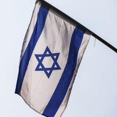 ඊශ්‍රායලයේ සිටින ශ්‍රී ලාංකිකයින්ට දැනුම්දිමක්