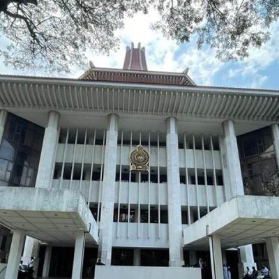 හැකි ඉක්මනින් පළාත් පාලන ඡන්ද විමසීම පවත්වන්නැයි ශ්‍රේෂ්ඨාධිකරණ නියෝගයක්