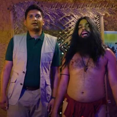 බ්ලොක් ඇන්ඩ් ඩීනෝට නඩු