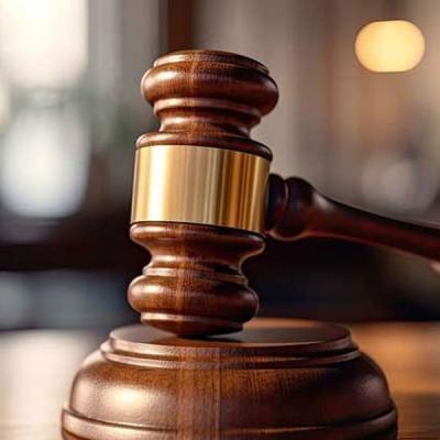 ප්‍රතික්ෂේප කළ නාමයෝජනා 37ක් ගැන අභියාචනාධිකරණයෙන් නියෝගයක්