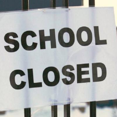 සිරි දළදා ප්‍රදර්ශනය නිසා මහනුවර පාසල් 37කට නිවාඩු