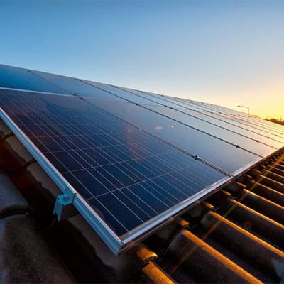 සූර්ය පැනල විසන්ධි කිරීම ගැන අලුත්ම නිවේදන මෙන්න