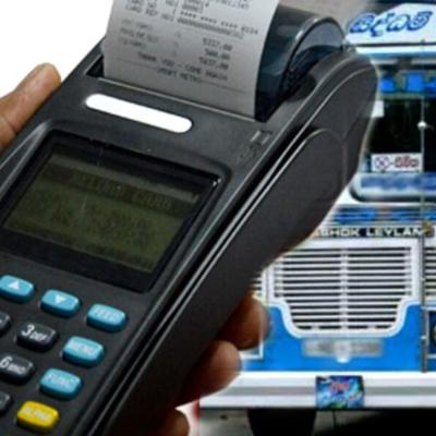 බස් ගාස්තු සංශෝධනය ගැන තීරණය දවස් දෙකකින්