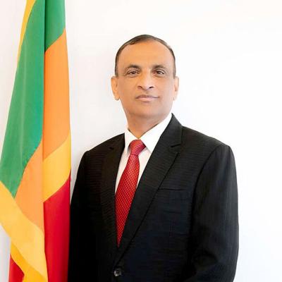 තුවාලකරුවන් අතර ලාංකිකයන් නැහැ - ඊශ්‍රායලයේ නවතම තත්ත්වය මෙන්න