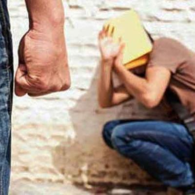 නවකවදය ඇතුළු සියලු ආකාරයේ හිංසනයන් වැළැක්වීමට කාර්ය සාධක බළකායක්