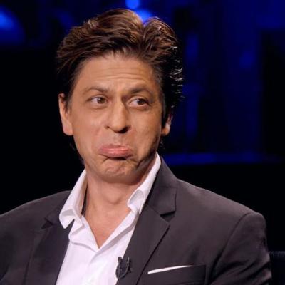 ශාරුක් ඛාන් එන උත්සවයට ටිකට් විකුණන්නේ නැහැ