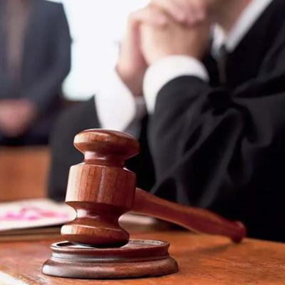 මහෙස්ත්‍රාත්-දිසා විනිසුරු ඇතුළු අධිකරණ නිලධාරින් 106කට ස්ථාන මාරු