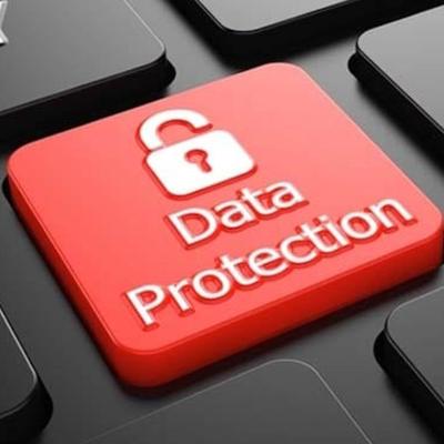 පුද්ගලික දත්ත ආරක්ෂණ සංශෝධන පනත ඔක්. 21දා  පාර්ලිමේන්තුවට