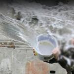 ඊශ්‍රායලයේ විදෙස් සංක්‍රමණිකයන්ට රසායනික ද්‍රව්‍ය මිශ්‍ර ජල ප්‍රහාර : ලංකාවේ තිදෙනෙක් ප්‍රහාරයට ලක්වෙලා