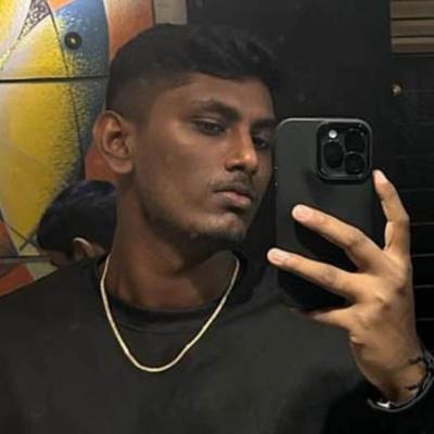 ලංකාවේ ‘මූණු පොතේ දැන්වීම් රාජයා’ බ්‍රිතාන්‍යය ඉලක්ක කරගත් AI මෙහෙයුමක