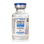 භාවිතය අත්හිටවූ ඔන්ඩෙස්ට්‍රෝන් ඖෂධය ගැන වැඩිදුර පරීක්ෂණට විශේෂඥ කමිටුවක්