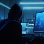 නාකොටික් දත්ත පද්ධතියට මත්ද්‍රව්‍ය ජාවාරම්කරුවන් ඇතුළු වුණාද?