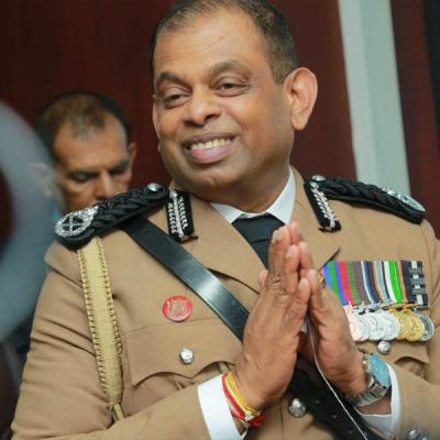 දේශබන්දු රිමාන්ඩ්