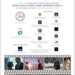 රුසියානු සිනමාපට නරඹන්න ඉඩක්