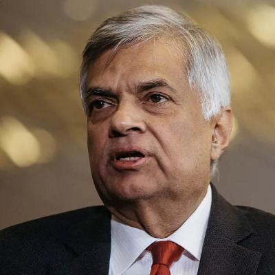 පාස්කු ප්රහාරය ගැන සොයන්න ජනපතිගෙන් කමිටුවක්