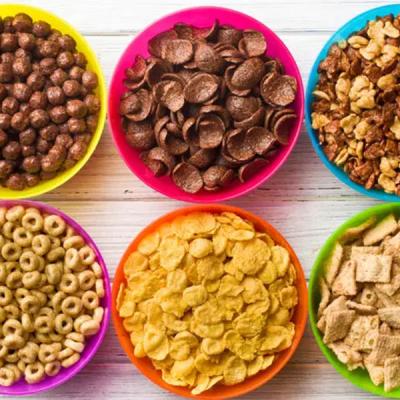 අධි-සැකසූ ආහාර යනු මොනවා ද සහ ඒවා ඔබට අහිතකර ද?