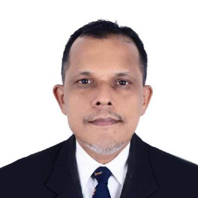 පාරින්ද රණසිංහ වැඩබලන නීතිපති ධුරයට : දිවුරුම් දීම අද