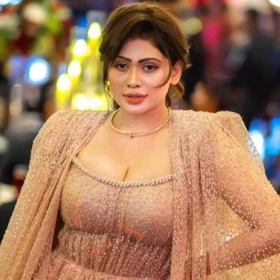 පියුමි ගේ වත්කම් ගැන විමර්ශන