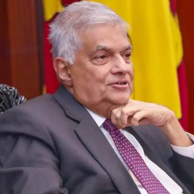 'ව්යවස්ථාමය කුමන්ත්රණයකින්' රනිල්ට ජනපති ධුර කාලය දීර්ඝ කර ගත හැකි ද?