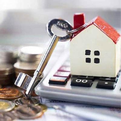 2025 ආදායම් ඉලක්ක සපුරා ගන්න ධන බද්දක්